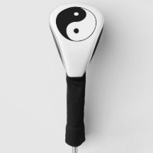 Driver Hoes Golf Accessoires