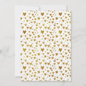 Driver's birthday kaart (Achterkant)