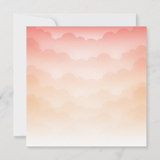 Driving Mouse Jongen 8 Jaar Oud Verjaardag Kaart (Achterkant)