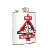 DRN LOGO HEUPFLES (Rechts)