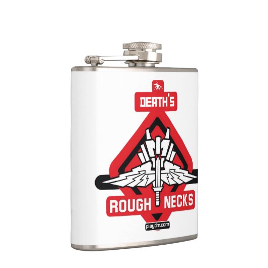 DRN LOGO HEUPFLES (Rechts)