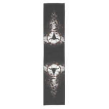 droamcatcher pentagram