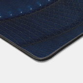 Drocatcher Bureaumat (Hoek)