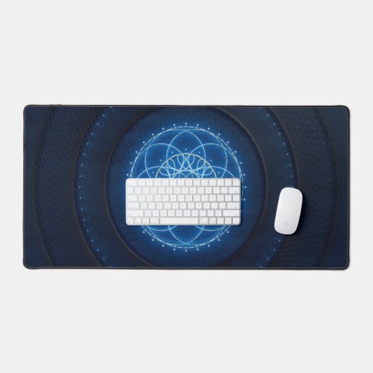 Drocatcher Bureaumat (Keyboard & Muis)