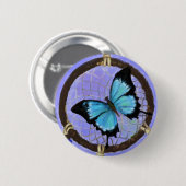 Drocatcher Button (Voorkant /achterkant)