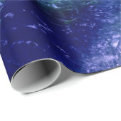 Drocatcher Cadeaupapier (Rol Hoek)