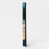 Drocatcher Case-Mate iPhone Case (Achterkant/links)