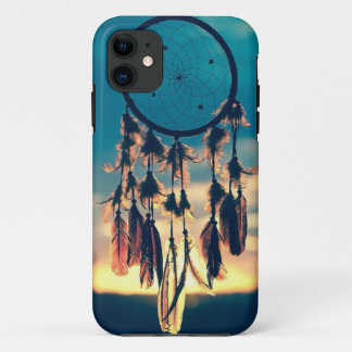Drocatcher Case-Mate iPhone Case