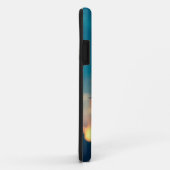 Drocatcher Case-Mate iPhone Case (Achterkant/rechts)