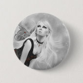 Drocatcher Fairy Button (Voorkant)