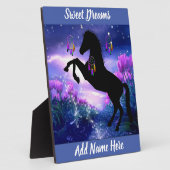 Drocatcher Fotoplaat (Zijkant)