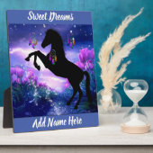 Drocatcher Fotoplaat (Zijkant)