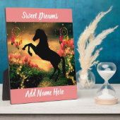 Drocatcher Fotoplaat (Zijkant)