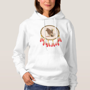 Drocatcher Hoodie