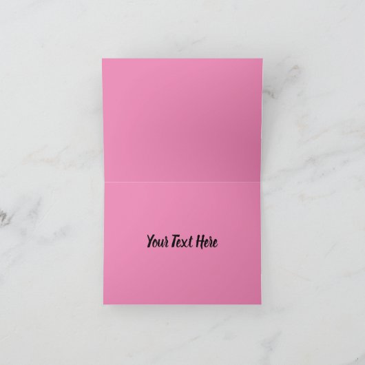 Drocatcher Kaart (Binnen)