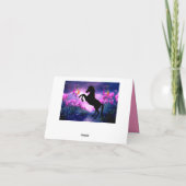 Drocatcher Kaart (Achterkant)