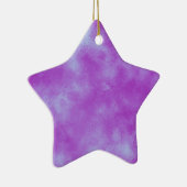 Drocatcher keramische decoratie (Rechts)