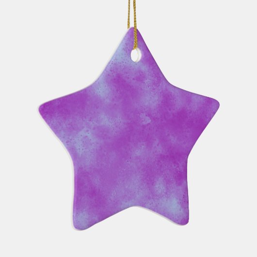 Drocatcher keramische decoratie (Rechts)