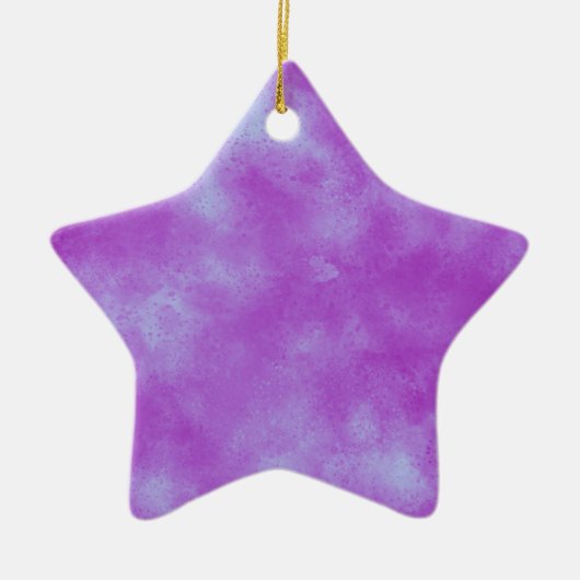 Drocatcher keramische decoratie (Voorkant)