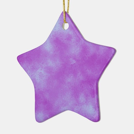 Drocatcher keramische decoratie (Links)