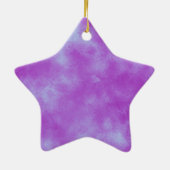 Drocatcher keramische decoratie (Achterkant)