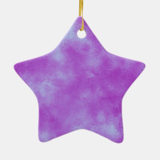 Drocatcher keramische decoratie (Achterkant)