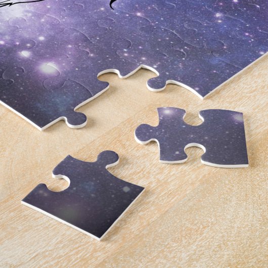 Drocatcher Legpuzzel (Zijkant)