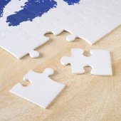 Drocatcher Legpuzzel (Zijkant)