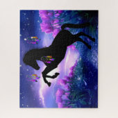 Drocatcher Legpuzzel (Verticaal)