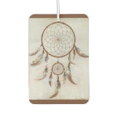 Drocatcher Luchtverfrisser (Voorkant)