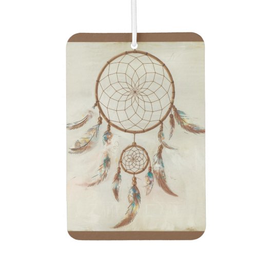 Drocatcher Luchtverfrisser (Voorkant)