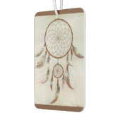 Drocatcher Luchtverfrisser (Links)