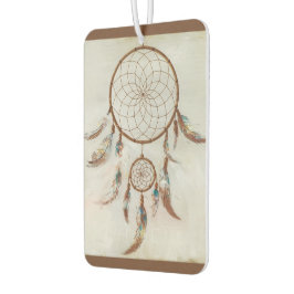 Drocatcher Luchtverfrisser