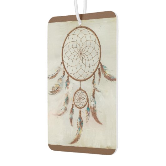 Drocatcher Luchtverfrisser (Links)