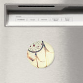 Drocatcher Magneet (Insitu (Vaatwasser))