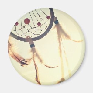 Drocatcher Magneet