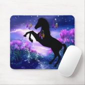 Drocatcher Muismat (Met muis)