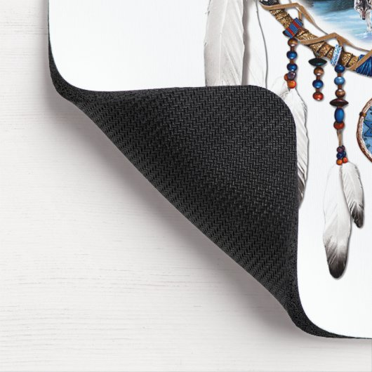 Drocatcher Muismat (Hoek)