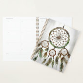 Drocatcher Planner (Display)