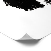 Drocatcher Poster (Hoek)