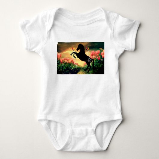 Drocatcher Romper (Voorkant)