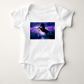 Drocatcher Romper (Voorkant)