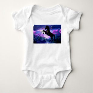 Drocatcher Romper