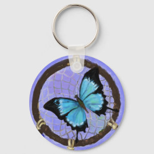 Drocatcher Sleutelhanger