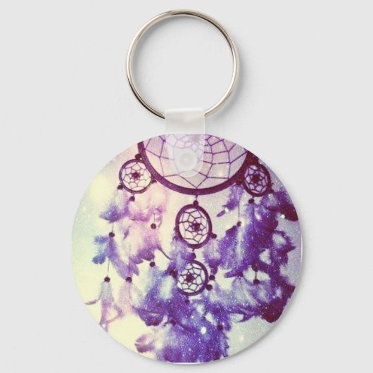 Drocatcher sleutelhanger (Voorkant)