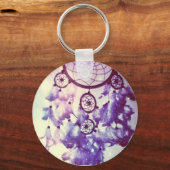 Drocatcher sleutelhanger (Voorkant)