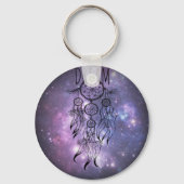 Drocatcher Sleutelhanger (Voorkant)