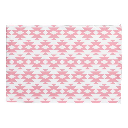 Drocatcher Slumber Party Pillowcase Kussensloop (Achterkant)