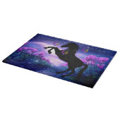 Drocatcher Snijplank (Hoek)