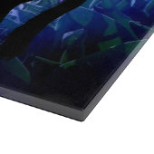 Drocatcher Snijplank (Hoek)